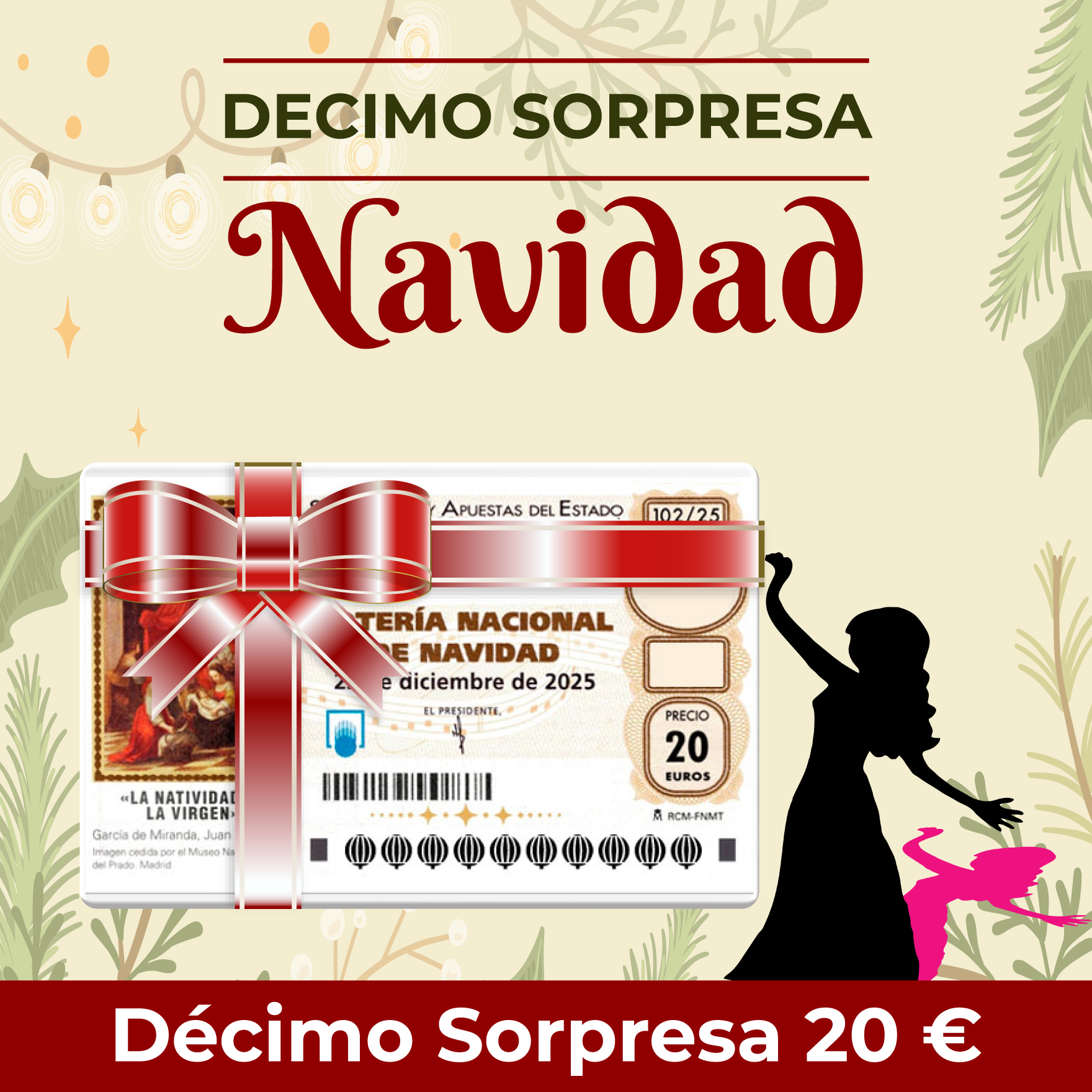 Producto 1