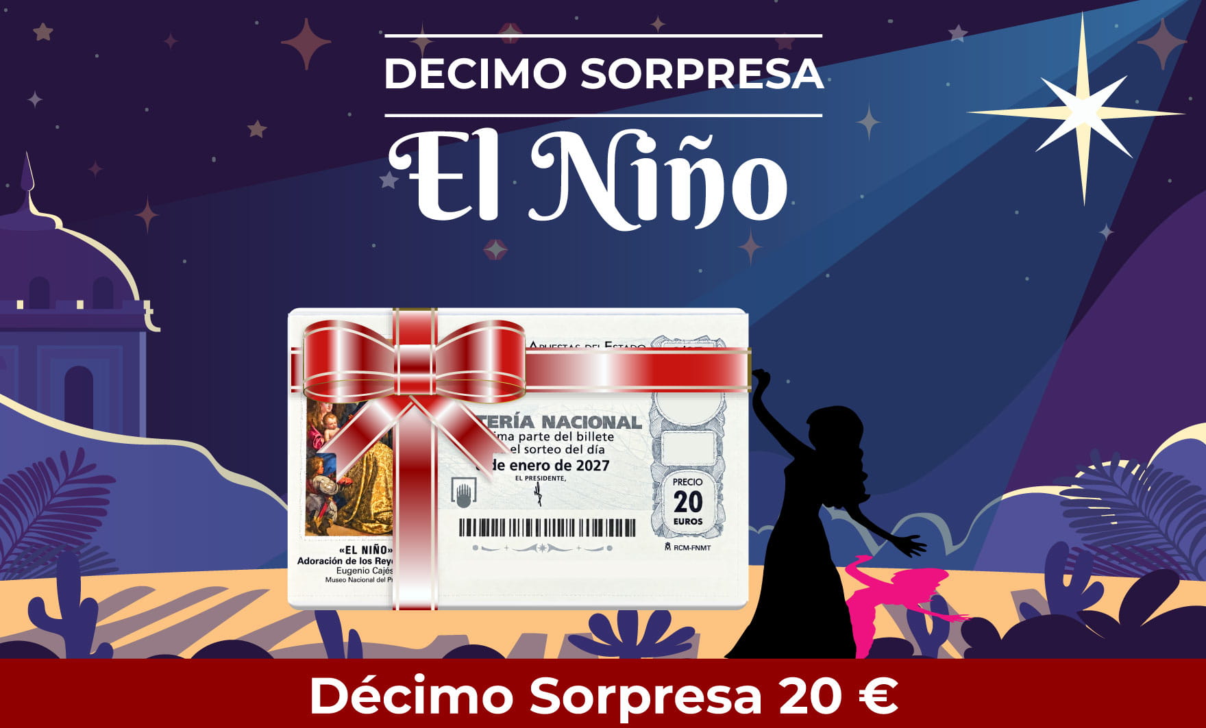 Producto 1