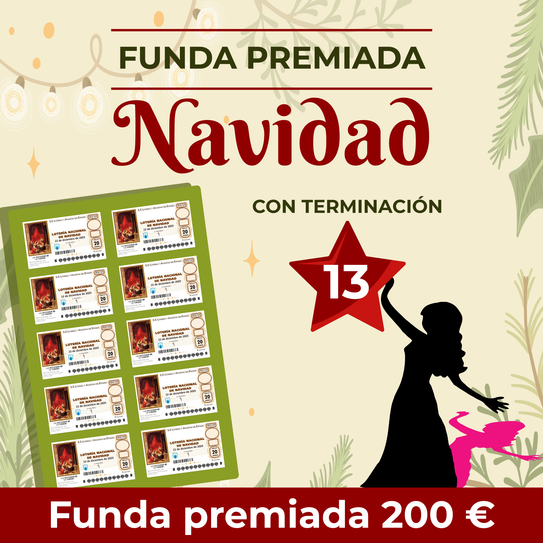 Producto 1