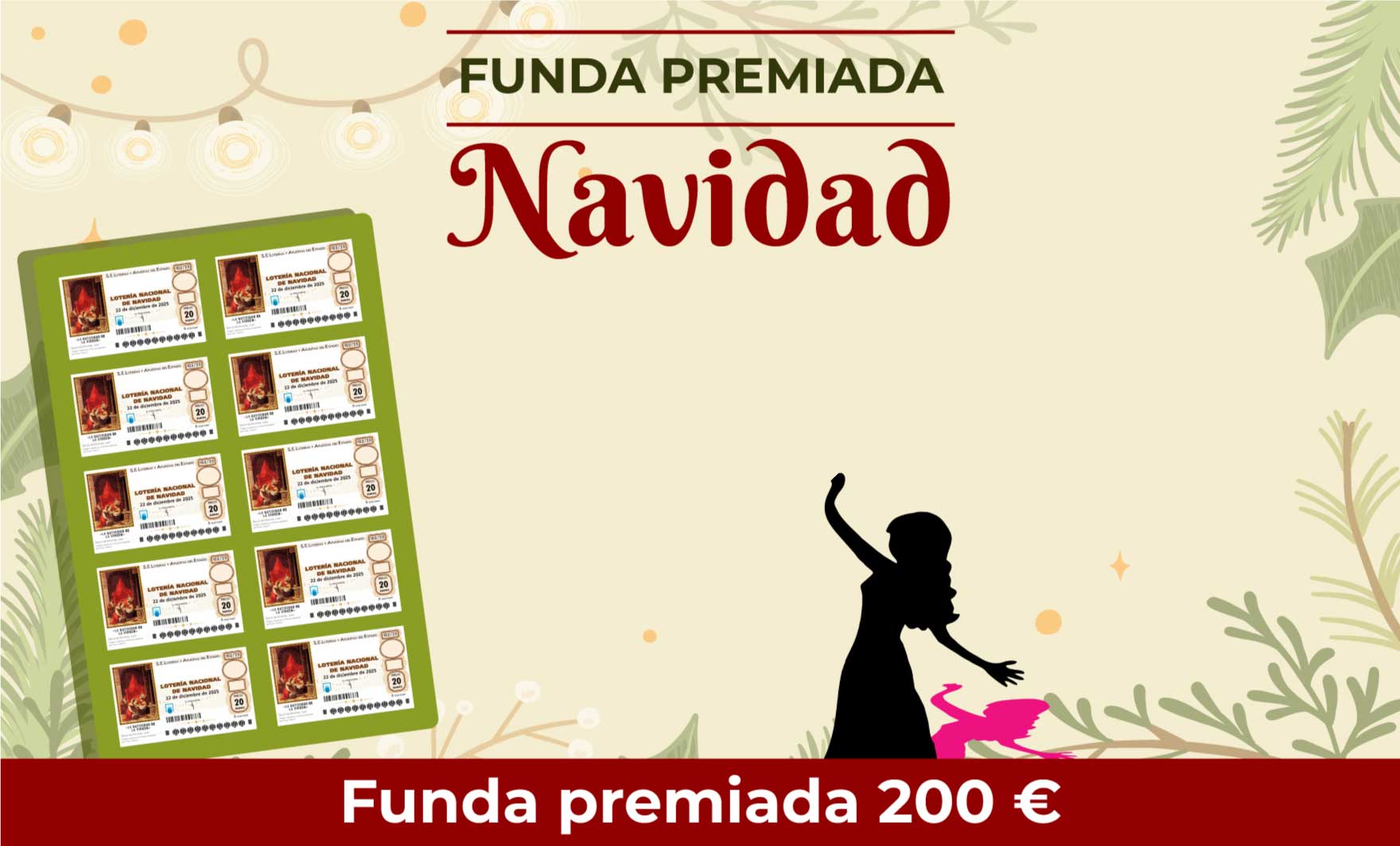 Producto 1