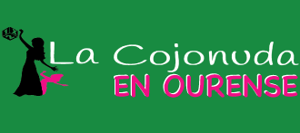 LA COJONUDA