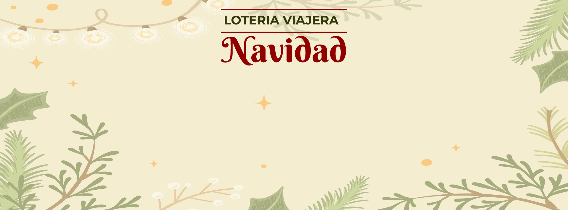 Pack Viajera - La Cojonuda